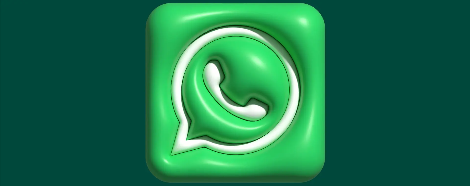 Inbank Comunica è il nuovo canale ufficiale per restare sempre ag