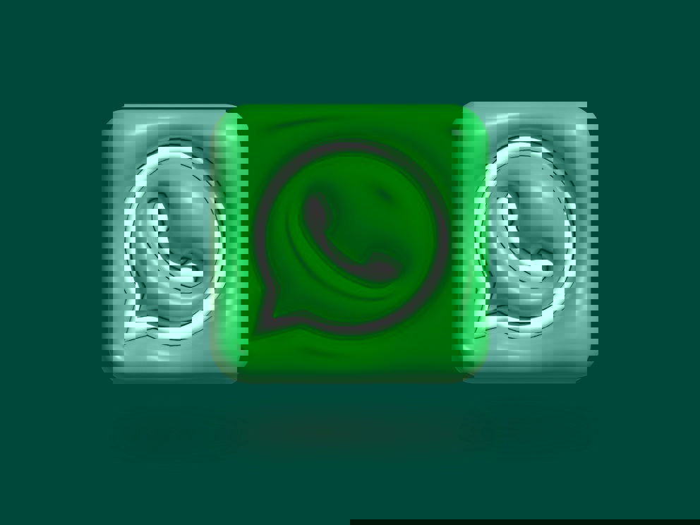 Inbank Comunica è il nuovo canale ufficiale per restare sempre ag